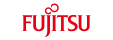 FUJITSU