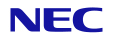 NEC