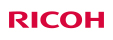 RICOH