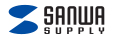 SANWA